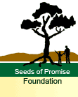 Seeds of Promise Foundation