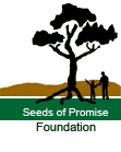 Seeds of Promise Foundation